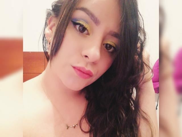 danik_sweet profielfoto van cam model 