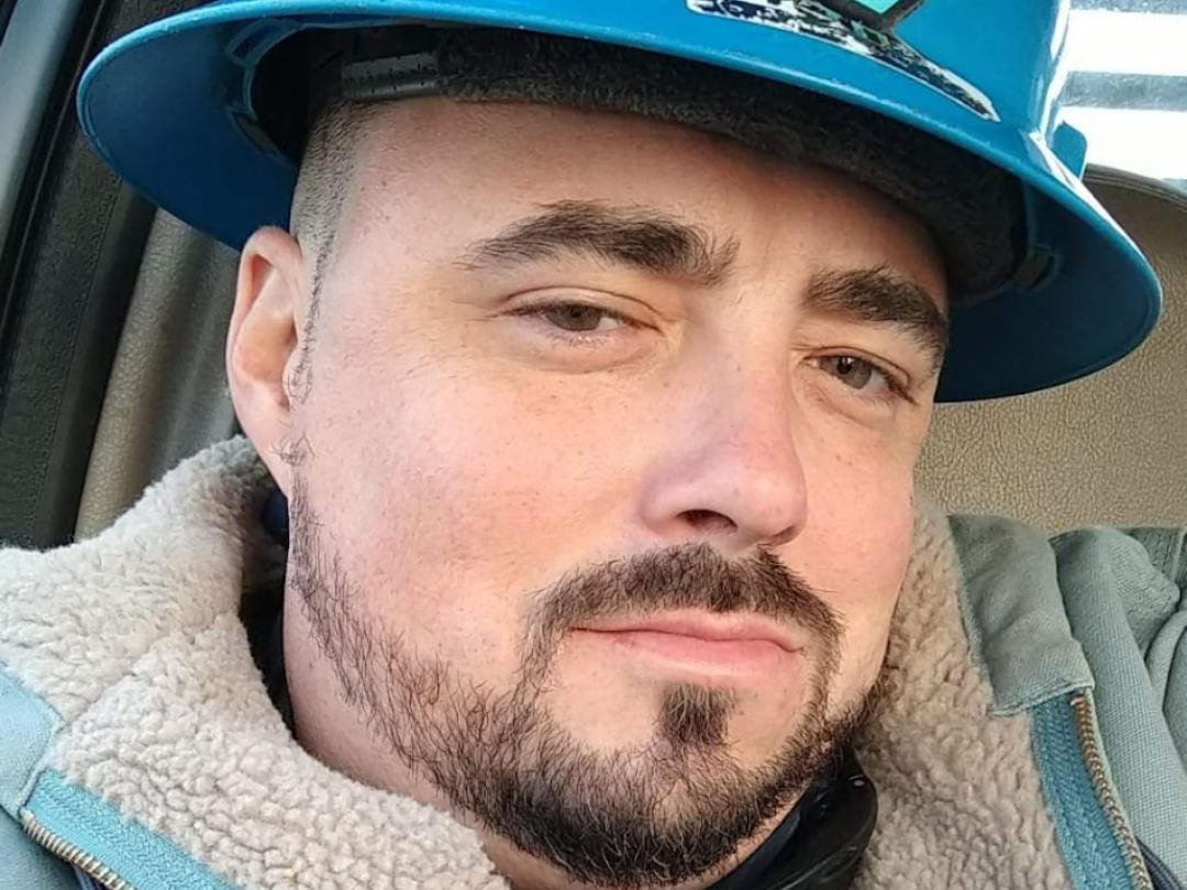 Profilbilde av OneguyjackinD webkamera modell