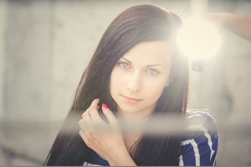 Artist prettyHARPER Foto 8