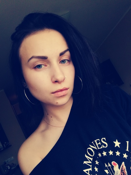 Artist prettyHARPER Foto 3