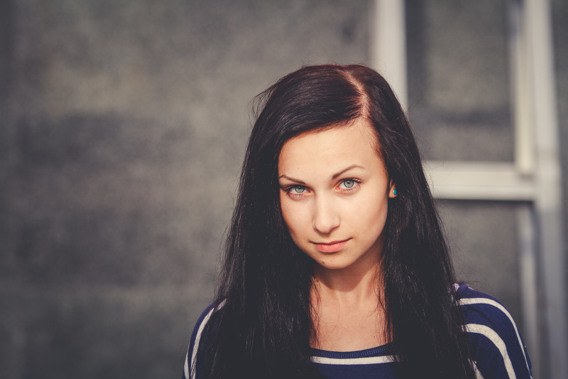 Artist prettyHARPER Foto 6