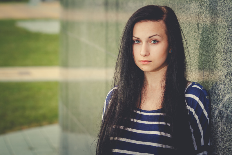 Artist prettyHARPER Foto 5