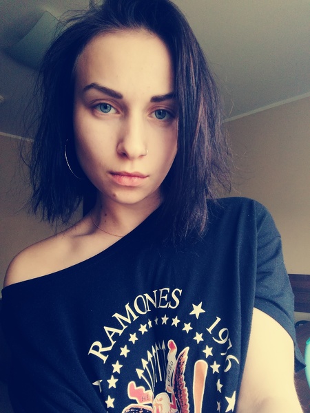 Artist prettyHARPER Foto 2