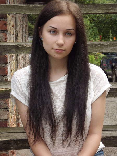 Artist prettyHARPER Foto 7