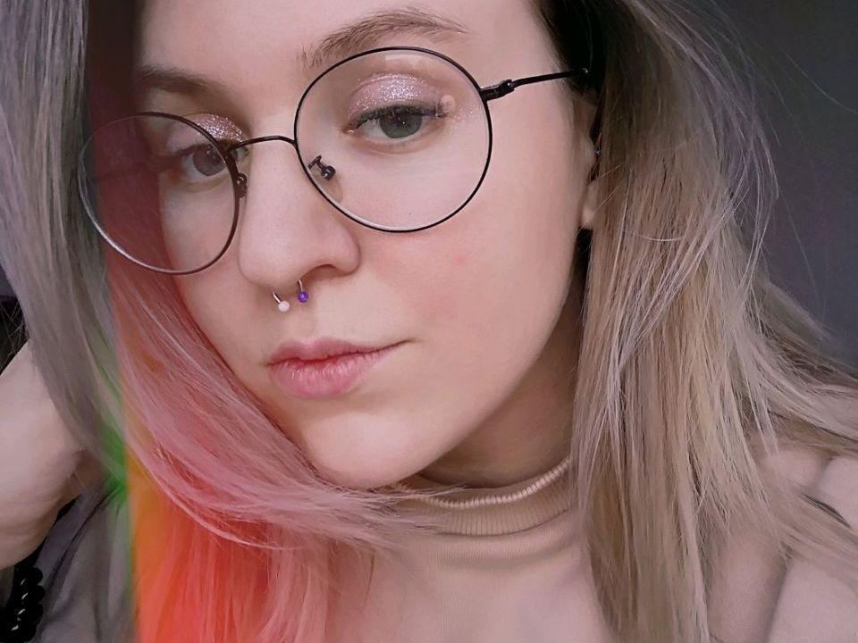 Britney_Nox cam model profile picture 