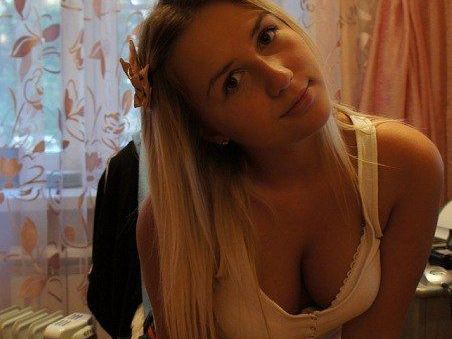 Amely_Nox Profilbild des Cam-Modells 
