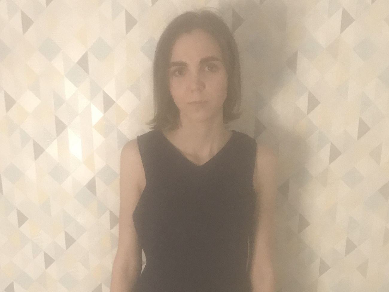 EimearRamon profilbild på webbkameramodell 