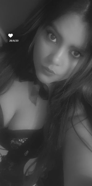 Artiest Lila_hot69 Foto 2