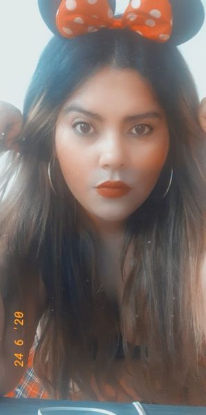 Artiest Lila_hot69 Foto 1