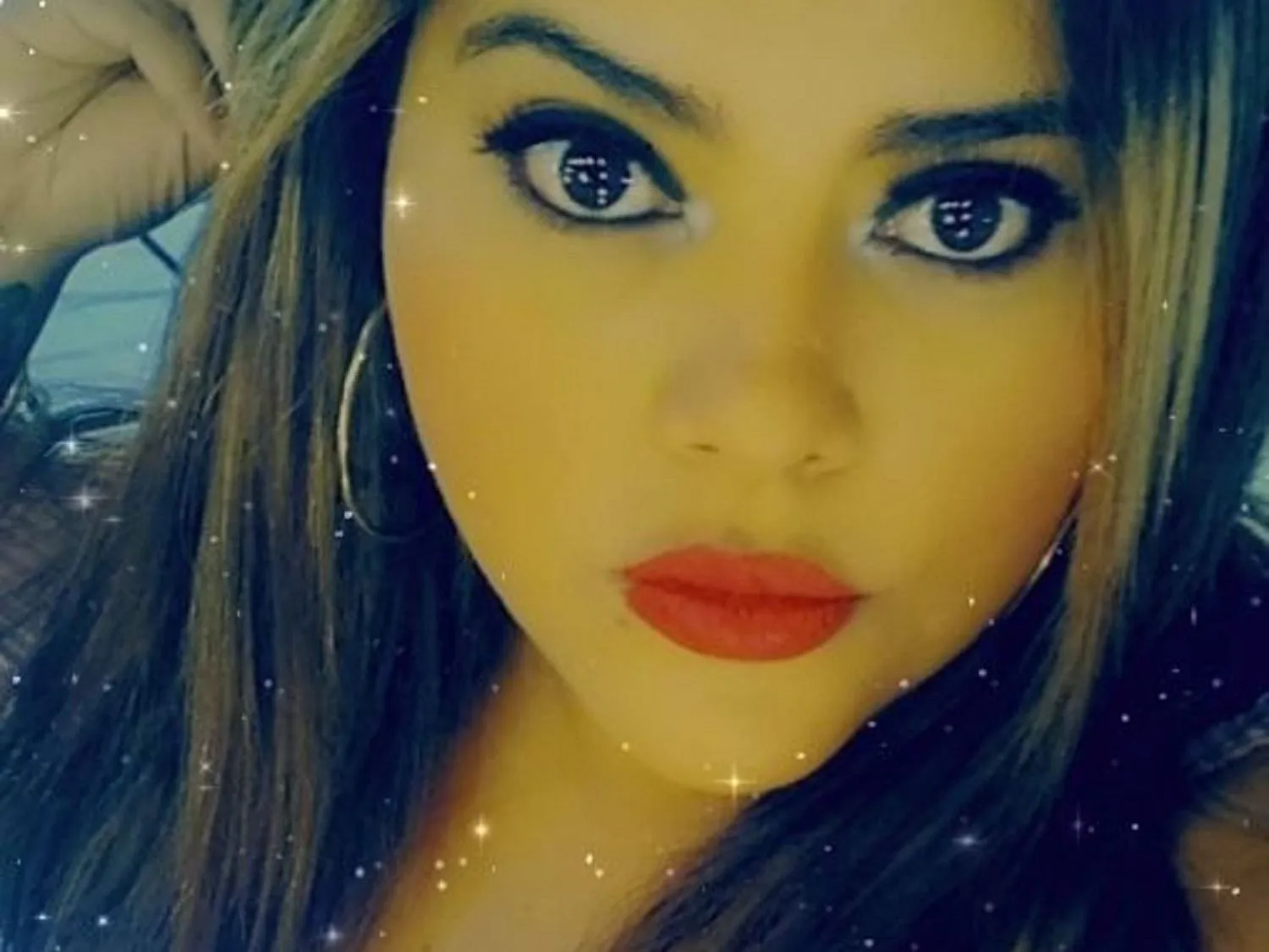 Lila_hot69 cam model profile picture