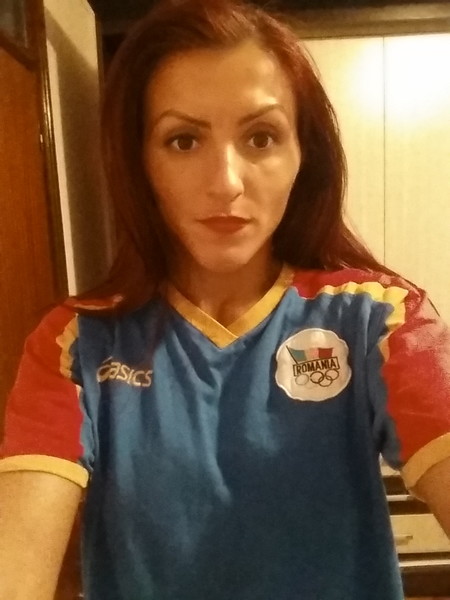 Performer MusclesQueen Photo 10