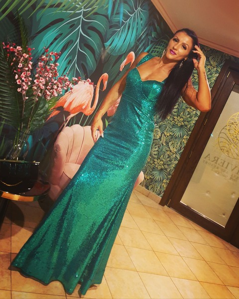 Performer MusclesQueen Photo 5