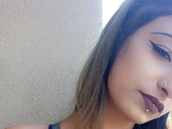 Profilbilde av LexixxxJane webkamera modell