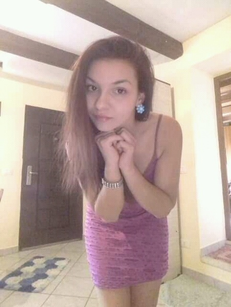 Utøver LeslieRox Bilde 5