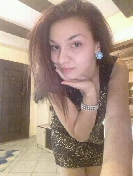 Utøver LeslieRox Bilde 6