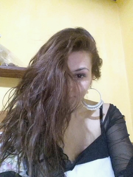 Utøver LeslieRox Bilde 3