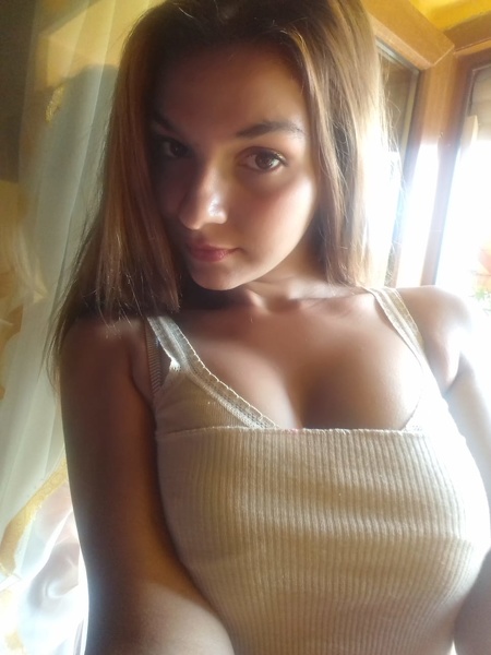 Artiest LeslieRox Foto 1