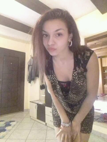 Utøver LeslieRox Bilde 7