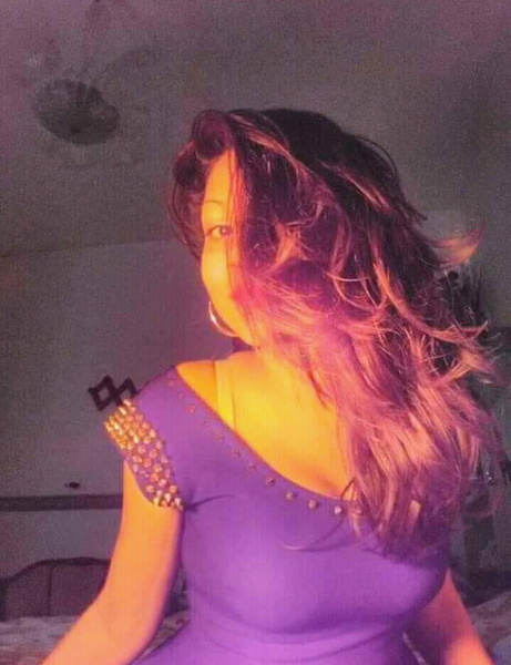 Utøver LeslieRox Bilde 8