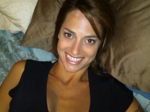 AntoniaXXX profielfoto van cam model 