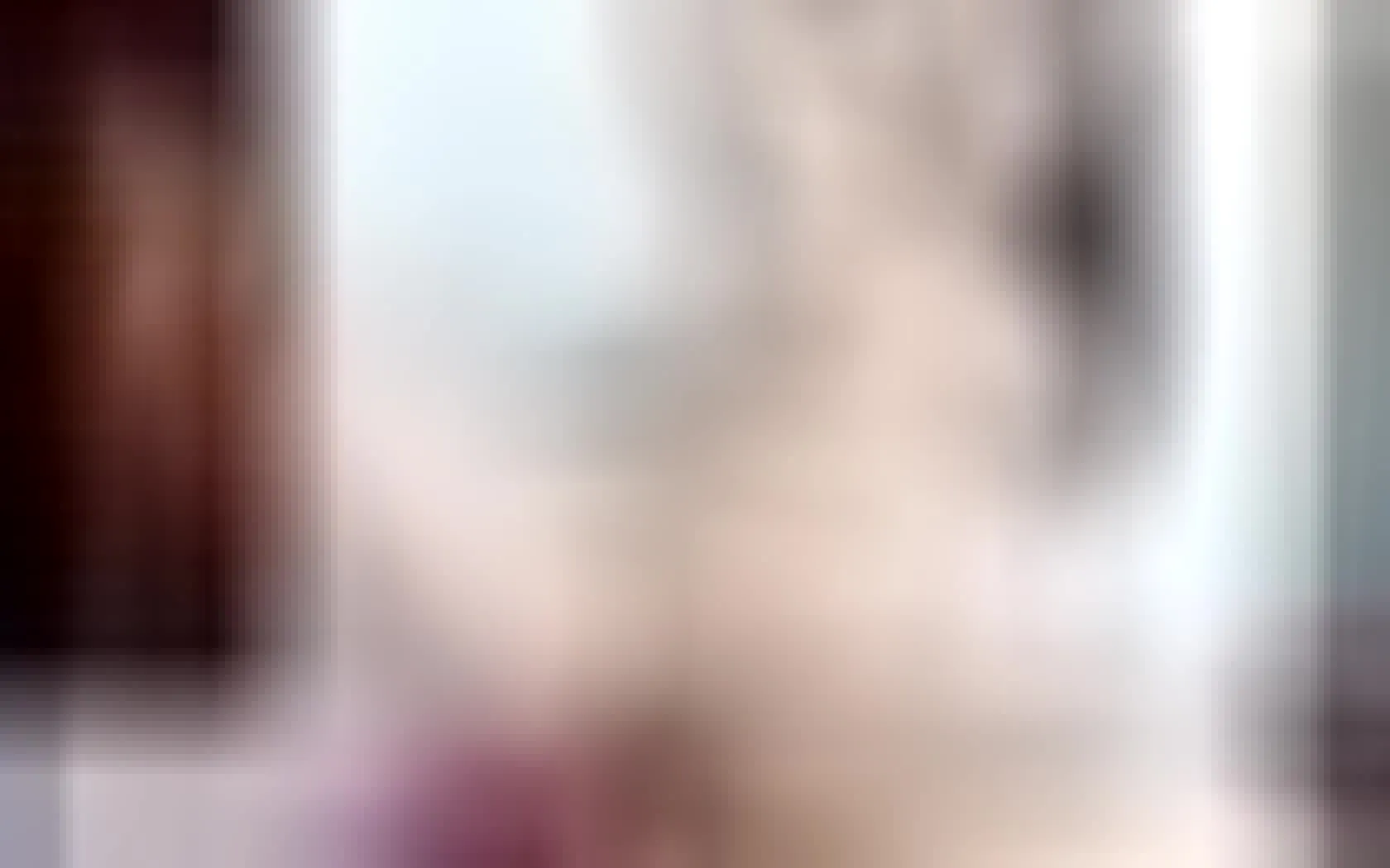 Interprète LettyBlue Vidéo 1