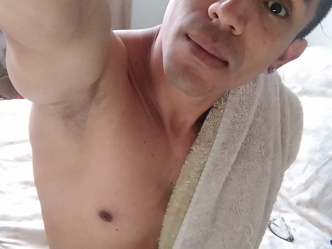 rayan_nickboyshot immagine del profilo del modello di cam