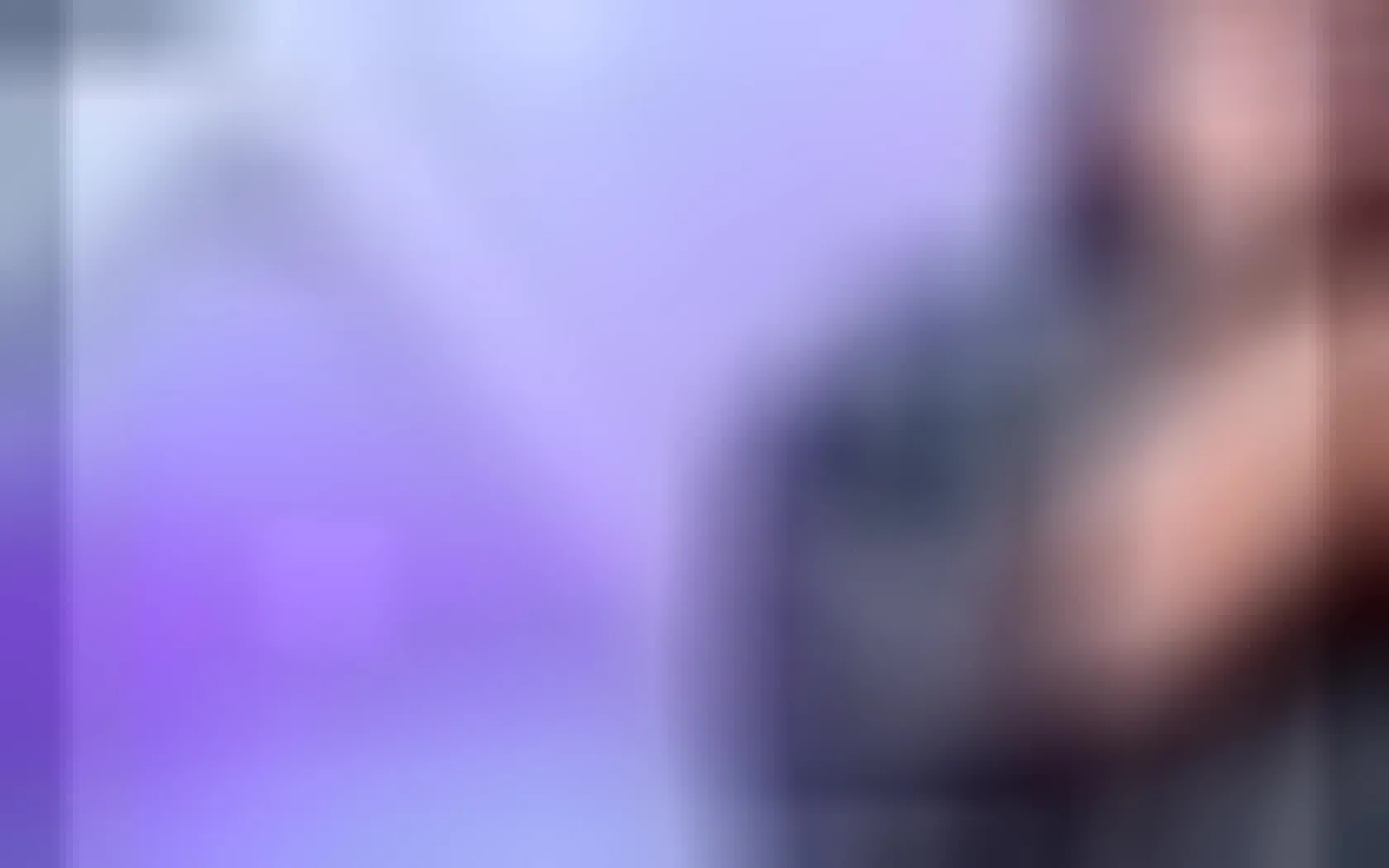 Performer MelinaWaler Video 1