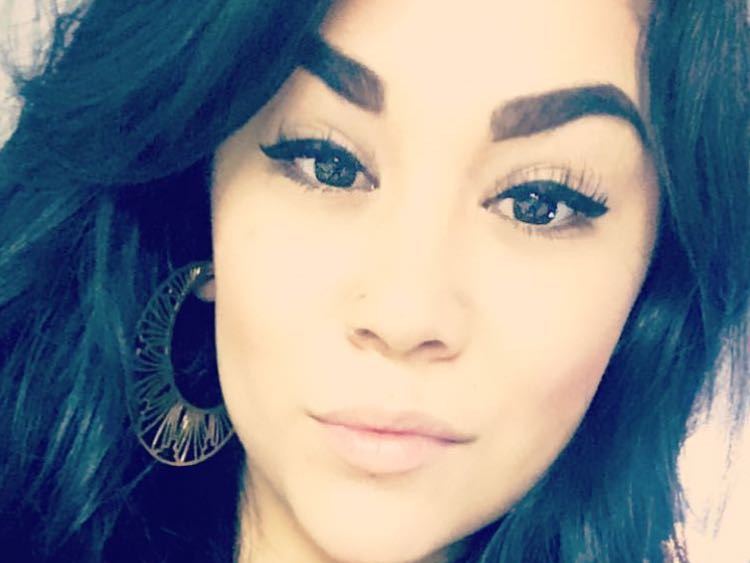 Foto de perfil de modelo de webcam de Angelinabunnys 