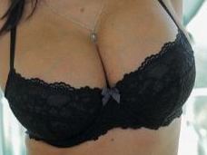 lina_slave immagine del profilo del modello di cam