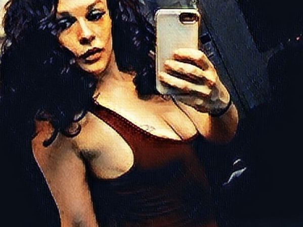 Foto de perfil de modelo de webcam de FreakyRusso6969 