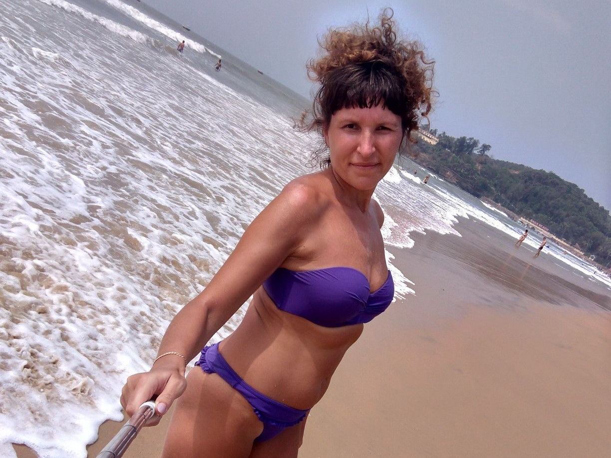 Lara_Velvet immagine del profilo del modello di cam