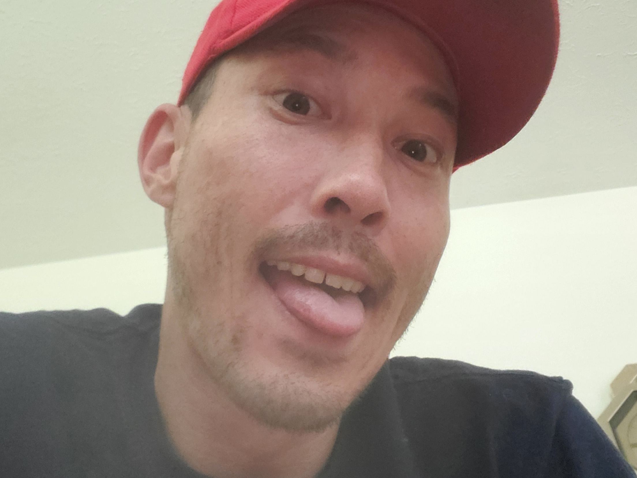 AsianPoppa cam model profile picture 