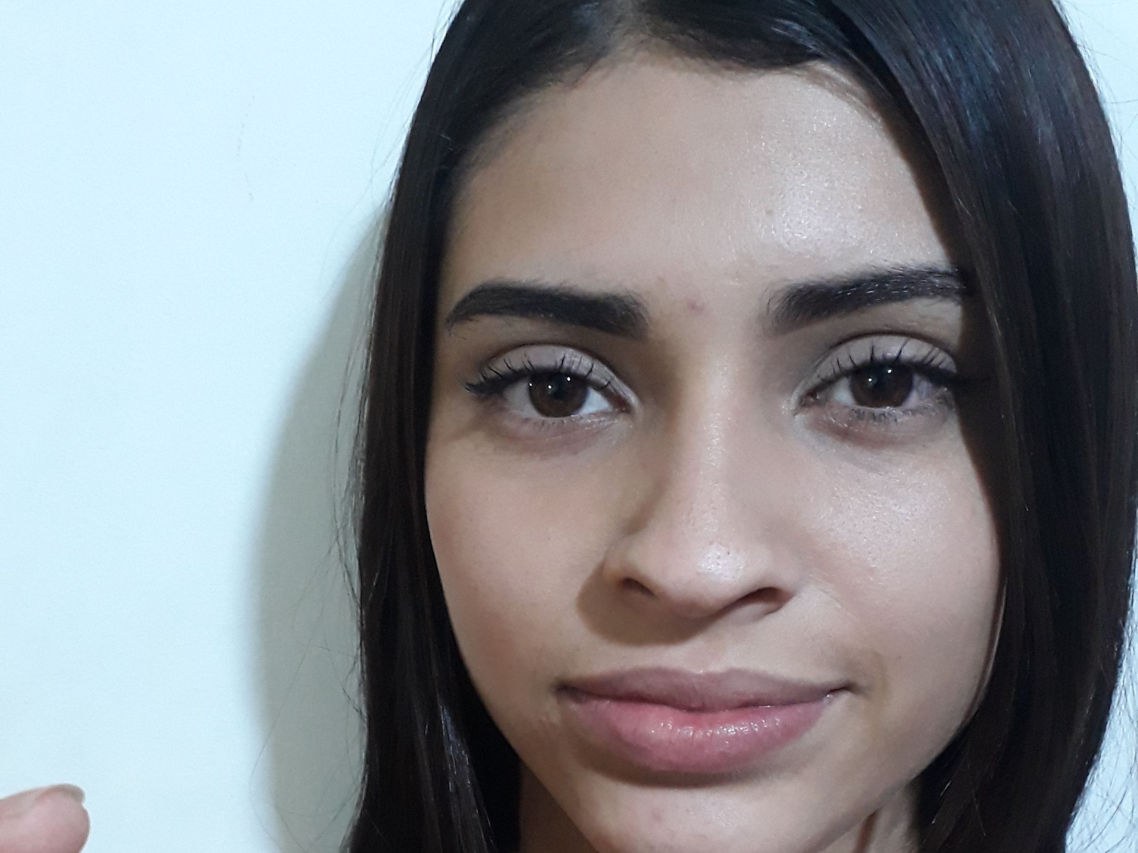 Foto de perfil de modelo de webcam de Emily_Leine 