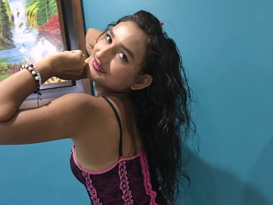 fantasty_wet immagine del profilo del modello di cam