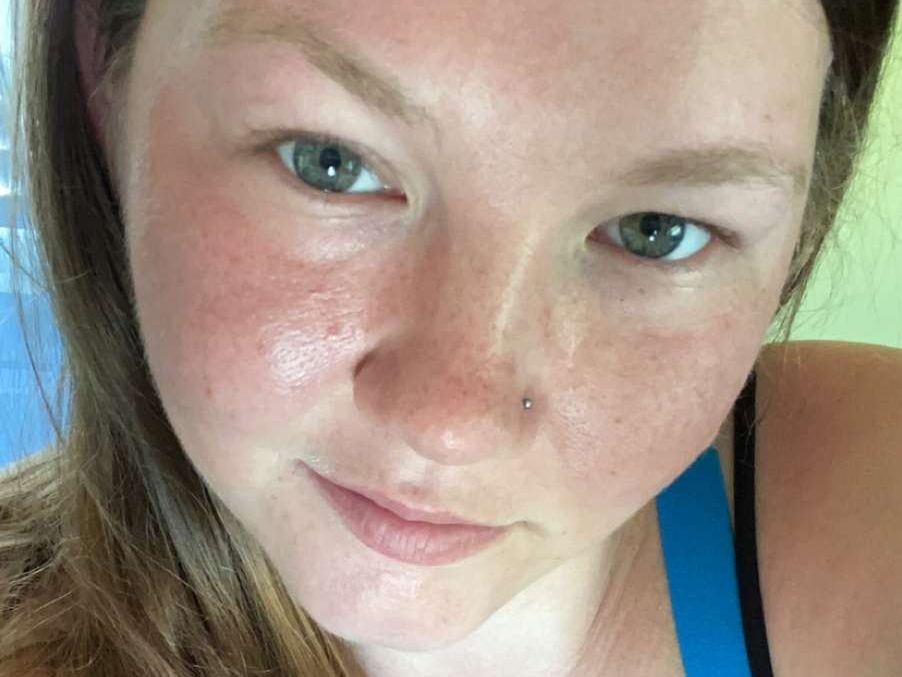 Missemmy420lvr profielfoto van cam model 