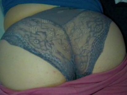 LeoLovers immagine del profilo del modello di cam