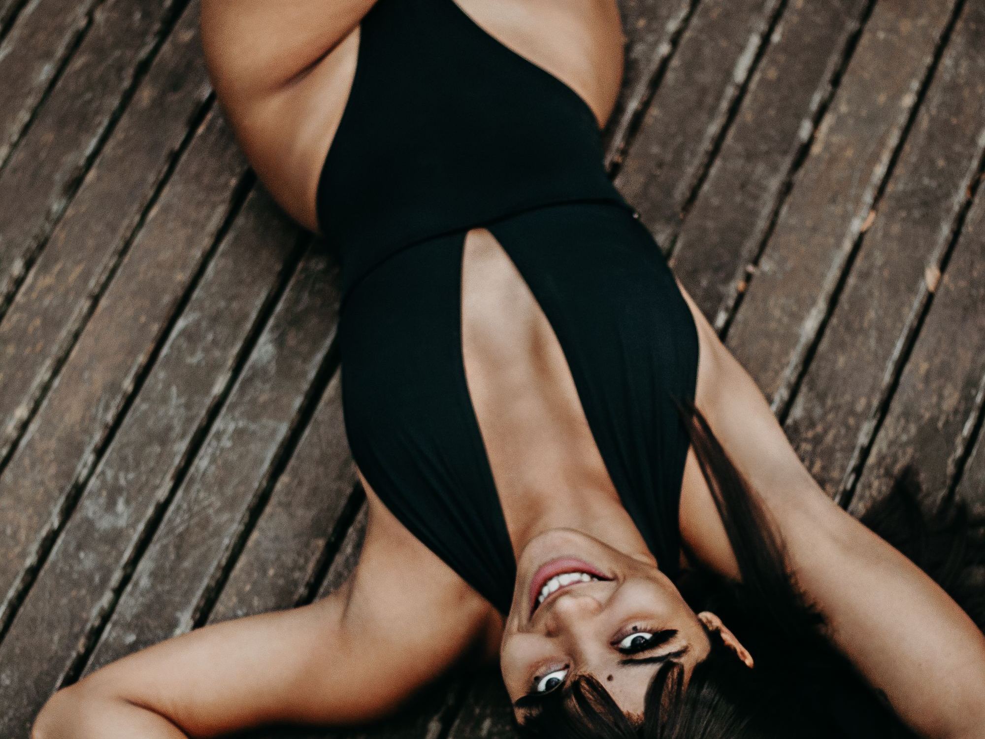 MariLimaa profielfoto van cam model 