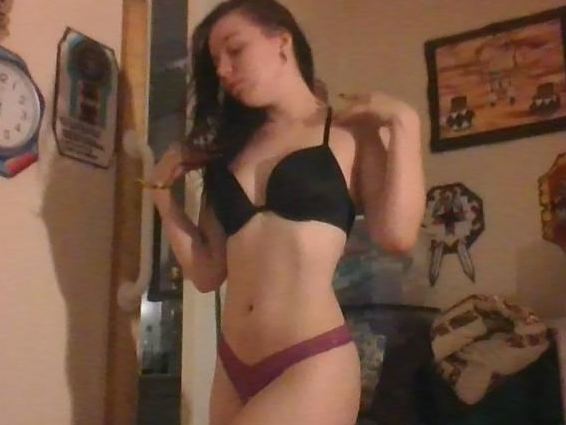 Foto de perfil de modelo de webcam de JackQueen 