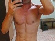 Imagen de perfil de modelo de cámara web de SexYesPleaseNow