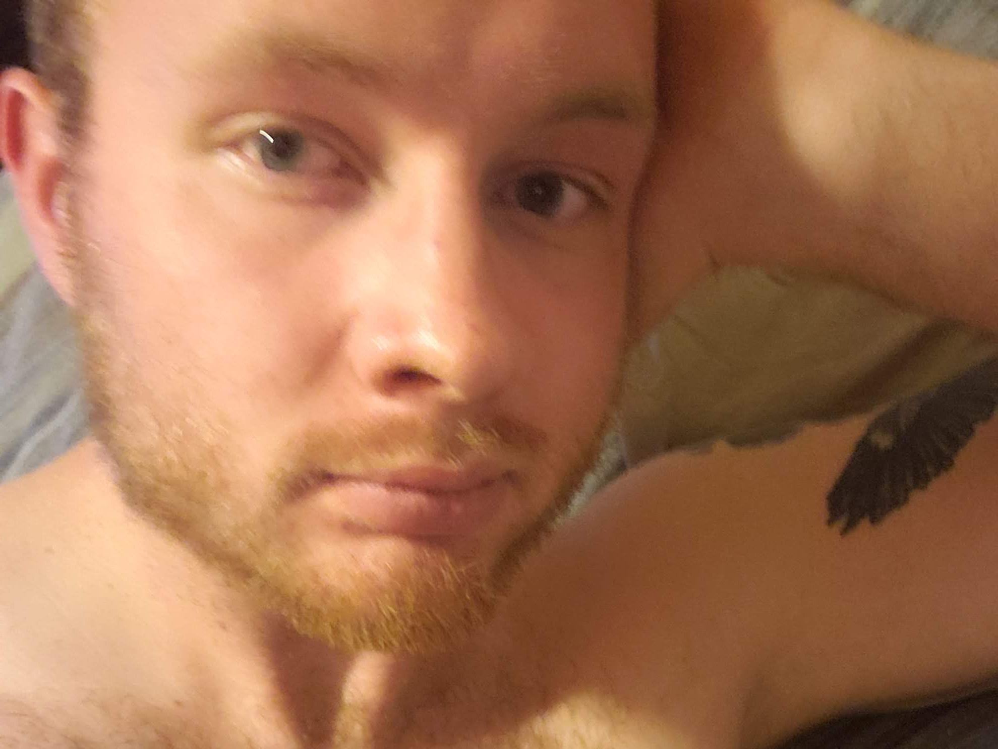 Image de profil du modèle de webcam dev2442