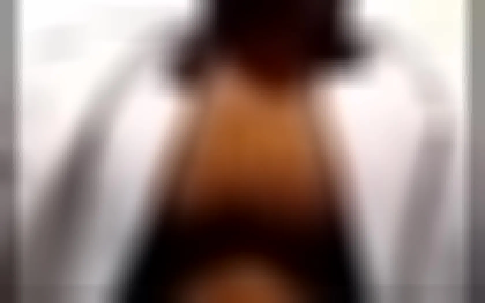 Utøver AnacondaExpress Video 1