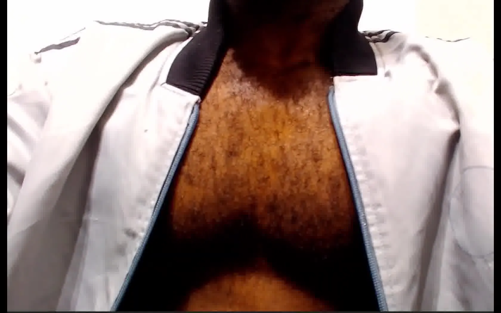 Artiest AnacondaExpress Video 1