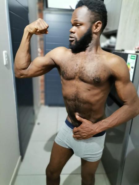 Intérprete AnacondaExpress Foto 3