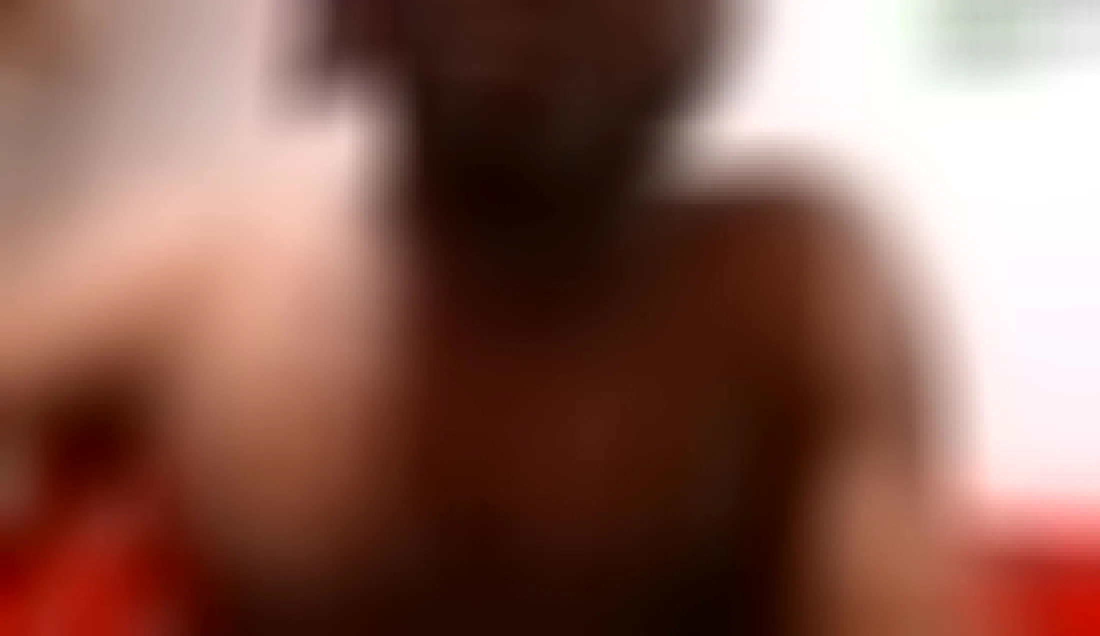Utøver AnacondaExpress Video 2