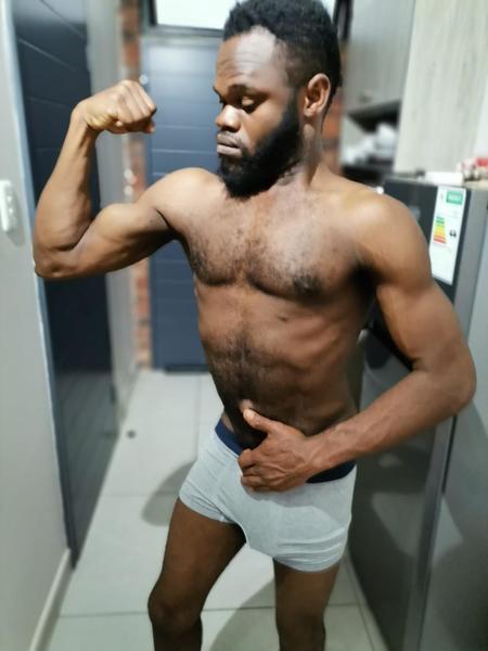 Intérprete AnacondaExpress Foto 5