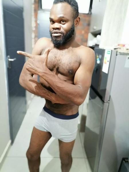 Intérprete AnacondaExpress Foto 7