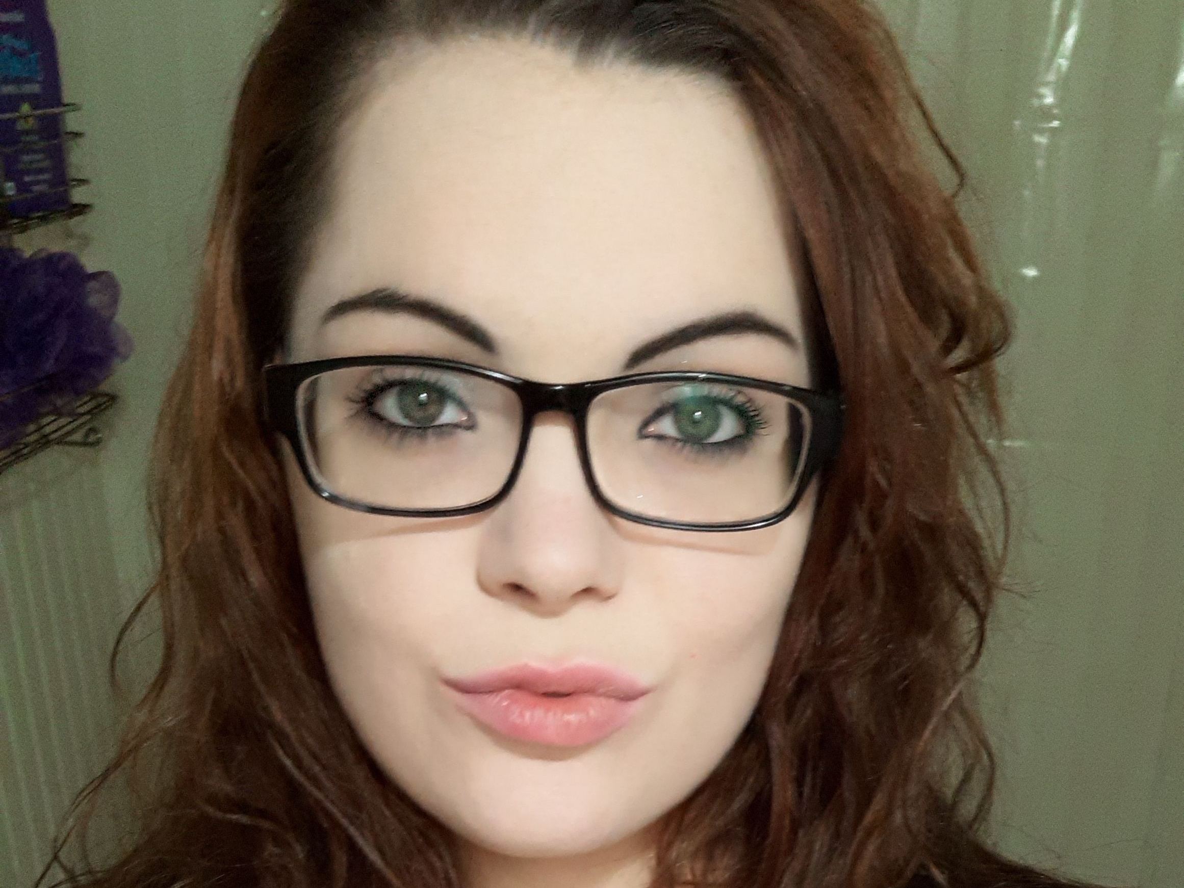 Image de profil du modèle de webcam Wetandready2020