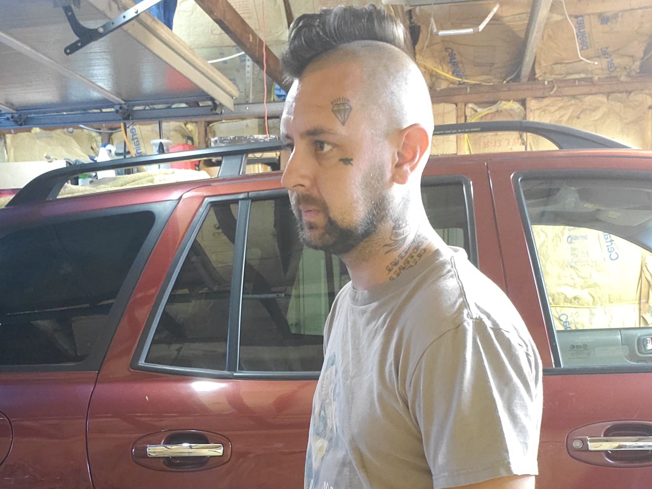 Pawnit cam model profile picture 