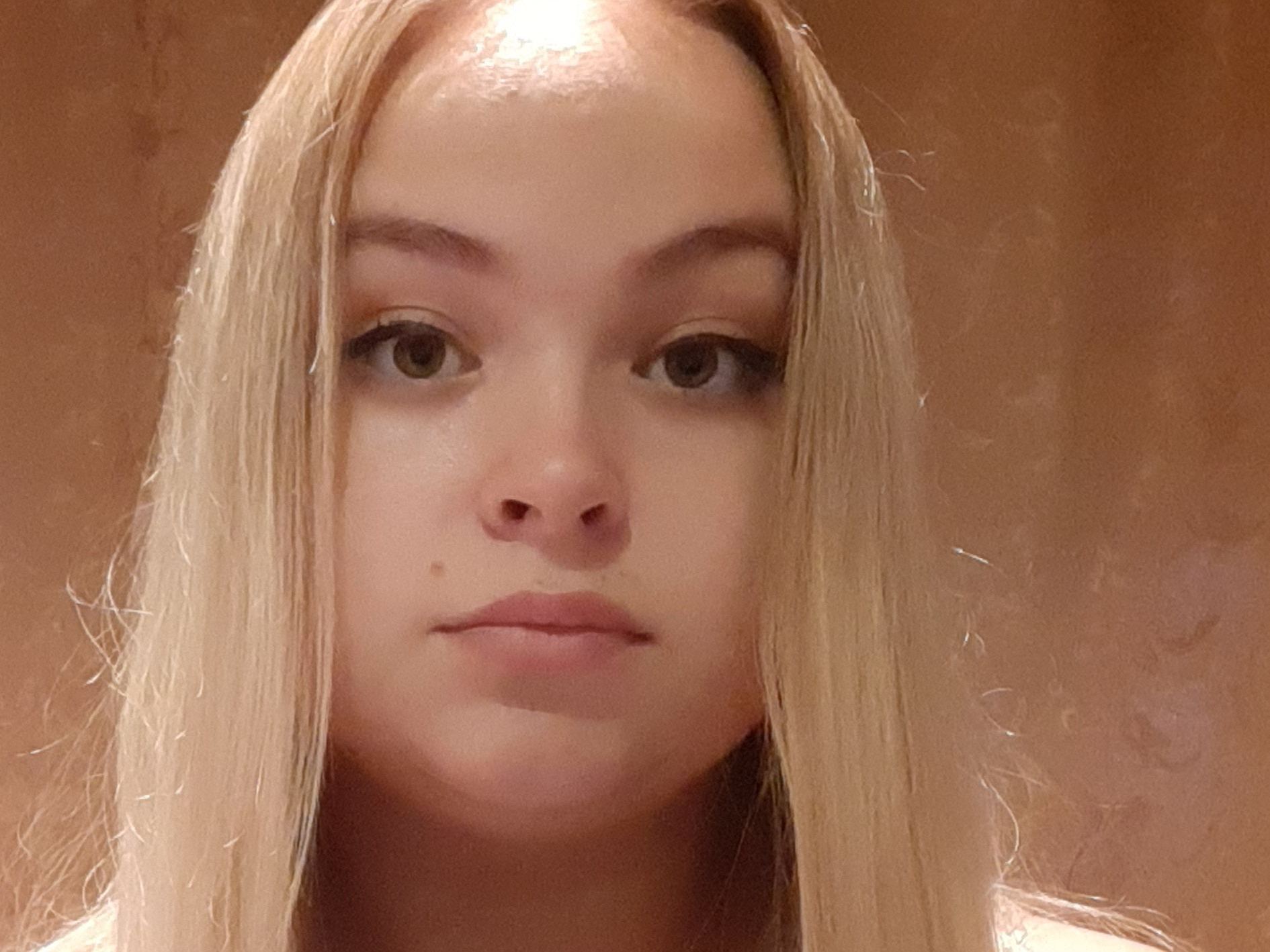 Image de profil du modèle de webcam CELLENA