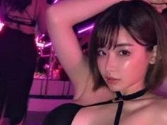Foto de perfil de modelo de webcam de BiBiLovetaste 